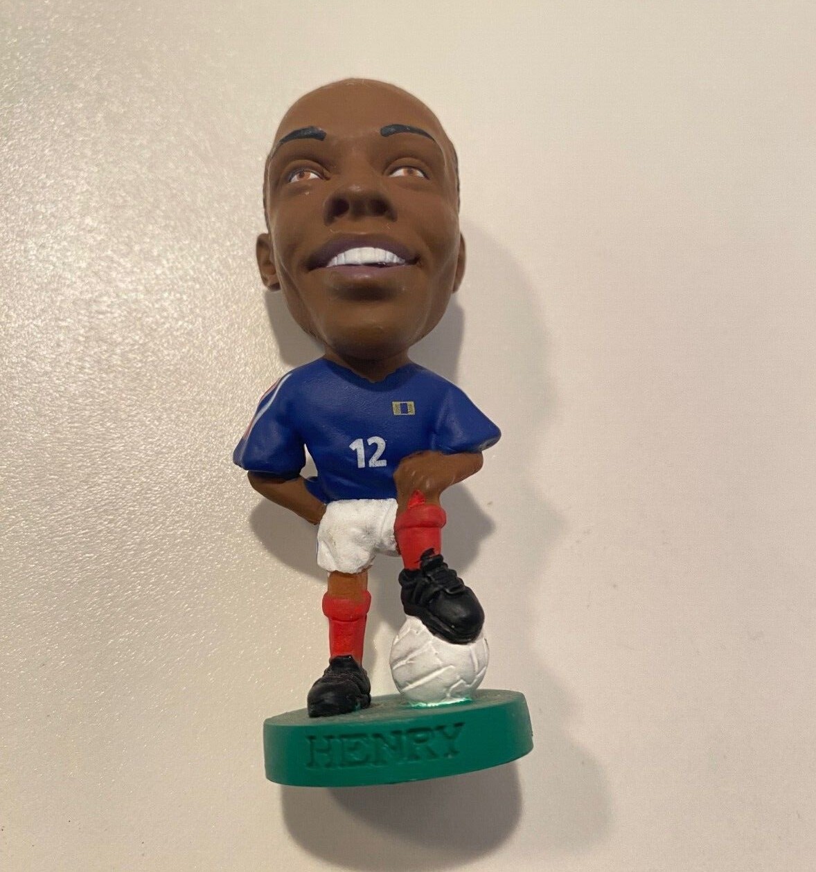 Corinthian Prostars Lot Soccer Football Calcio Futbol Superstars from the 90’s