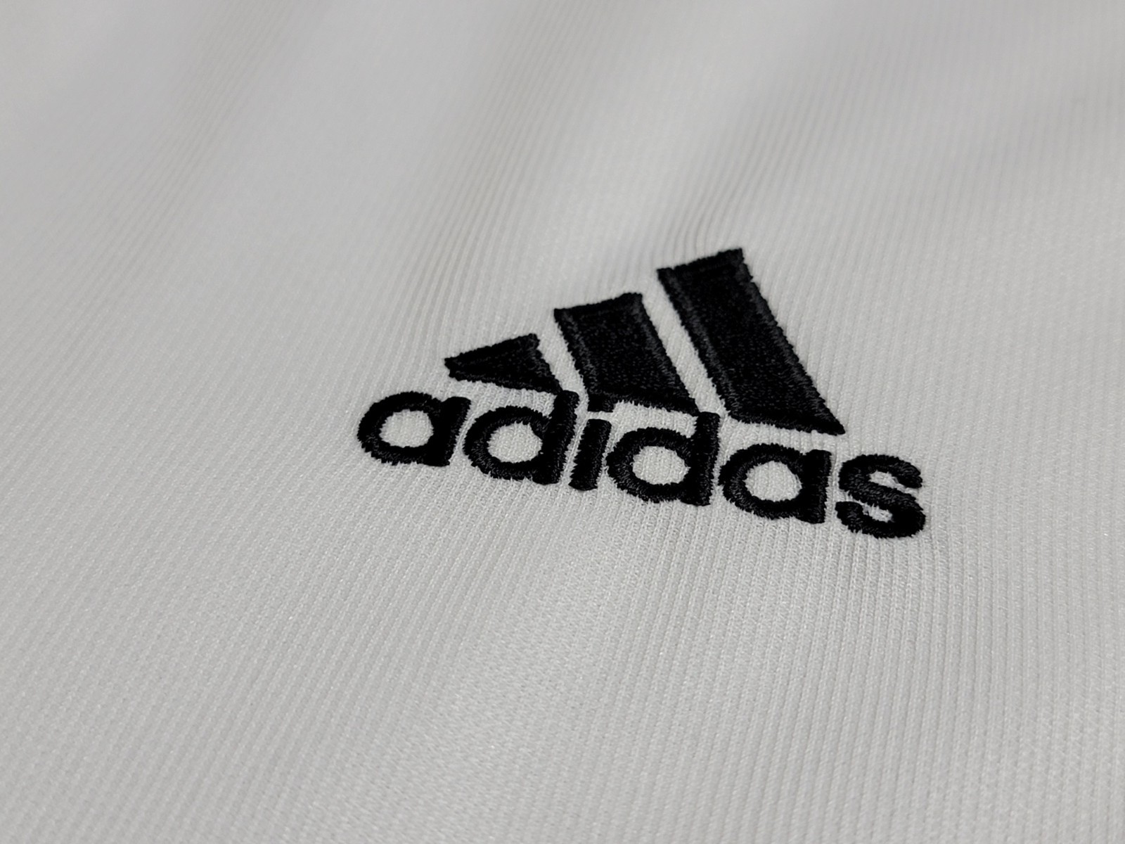 Adidas Germany 2002-2004 World Cup Jersey BRAND NEW SZ XL
