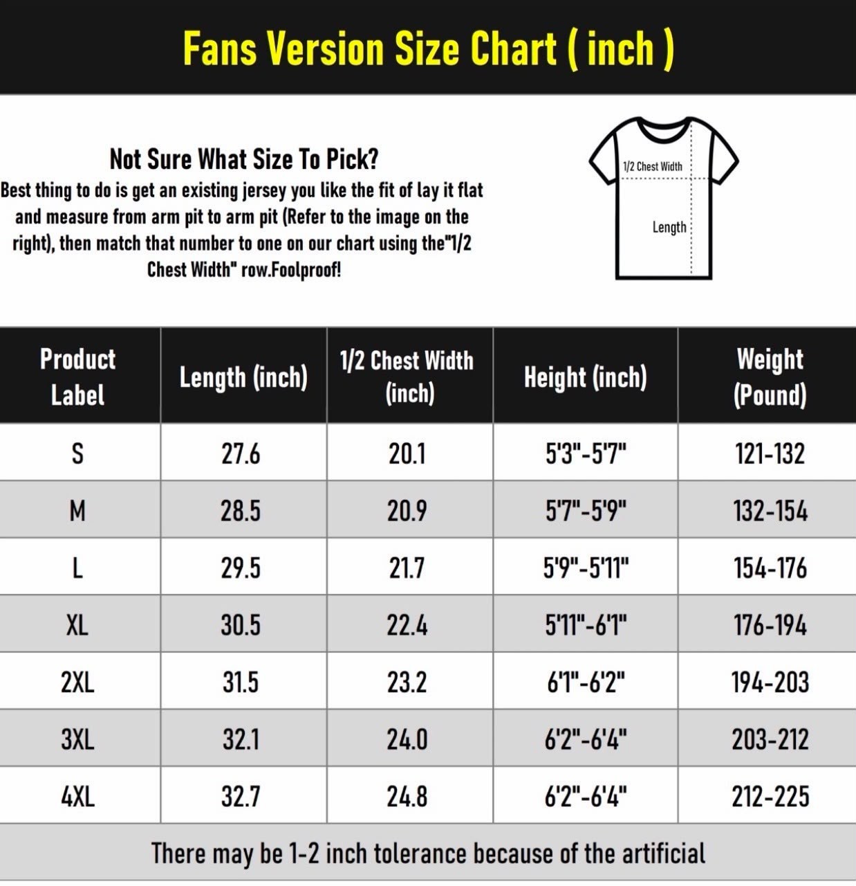 Size 2XL Portugal Black Cristiano Ronaldo Fan Version Jersey 2026 Football Shirt