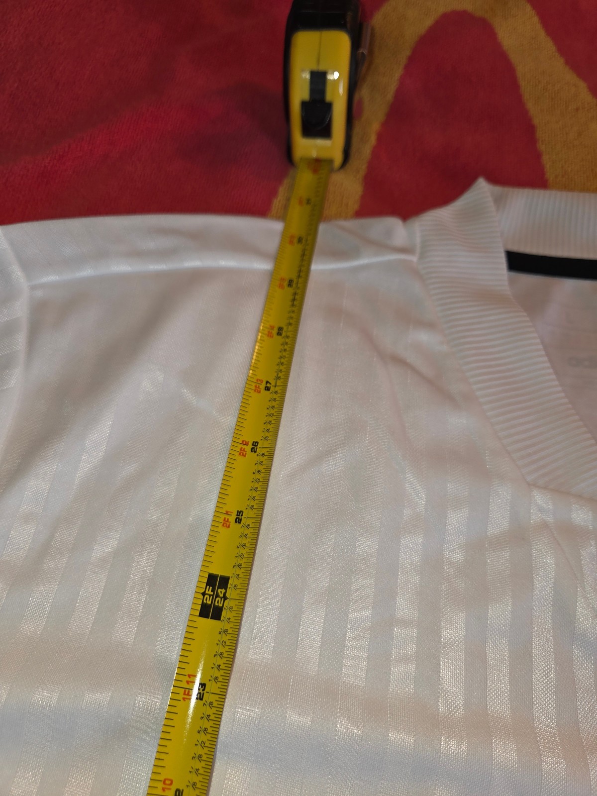 Juventus Jersey Adidas Icon Shirt Mens Loose Large Fits XL Italy Italia