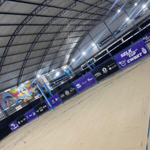 SELK SPORT BEACH GERAL